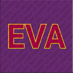 Aimant - EVA