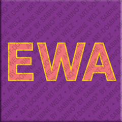 Aimant - EWA
