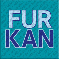 Magnet - FURKAN