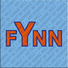 Magnet - FYNN