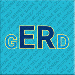 Magnet - GERD