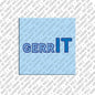 Kühlschrankmagnet Gerrit