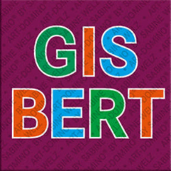 Magnet - GISBERT