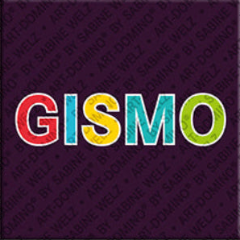 Magnet - GISMO