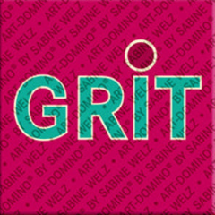 Magnet - GRIT
