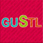 Kühlschrankmagnet Gustl
