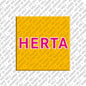 Kühlschrankmagnet HErta