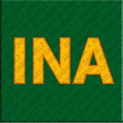 Aimant - INA