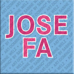 Magnet - JOSEFA