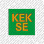 Kühlschrankmagnet Kekse