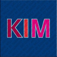 Aimant - KIM