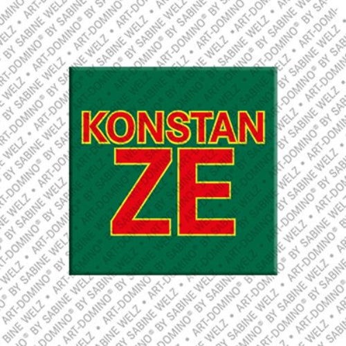 Kühlschrankmagnet