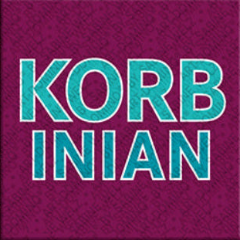 Aimant - KORBINIAN