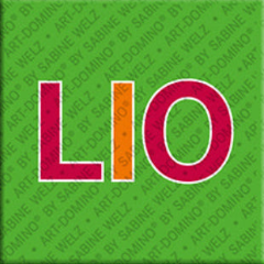 Magnet - LIO