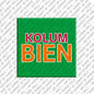 Kühlschrankmagnet