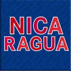 Aimant - Nicaragua - 00