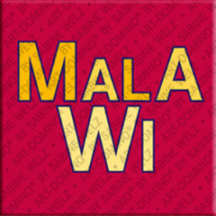 Magnet - Malawi - 00