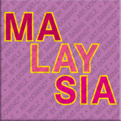 Magnet - Malaysia - 00