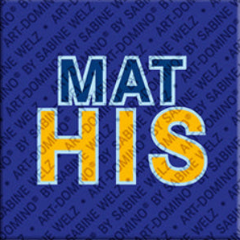 Aimant - MATHIS