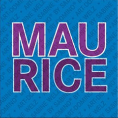 Aimant - MAURICE