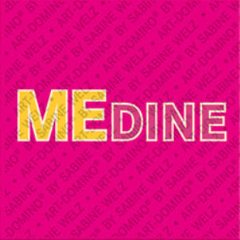 Magnet - MEDINE