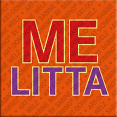 Magnet - MELITTA