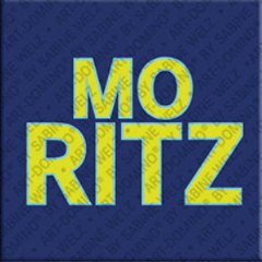 Aimant - MORITZ