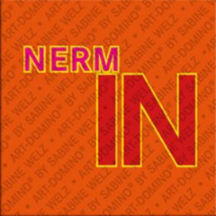 Aimant - NERMIN