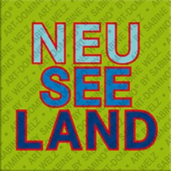 Magnet - Neuseeland - 00