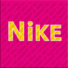 Aimant - NIKE