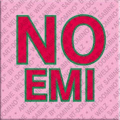 Aimant - NOEMI