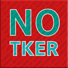 Aimant - NOTKER