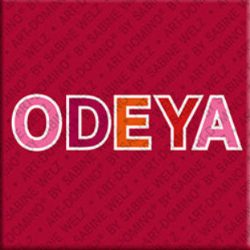 Magnet - ODEYA