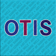 Magnet - OTIS