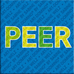 Magnet - PEER