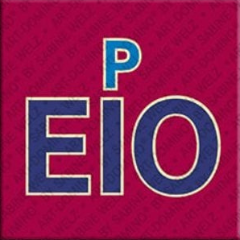 Aimant - PEIO