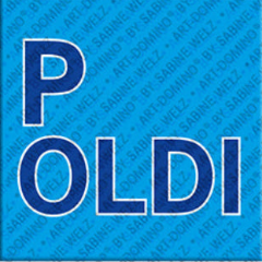 Aimant - POLDI
