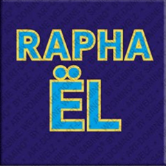 Aimant - RAPHAËL