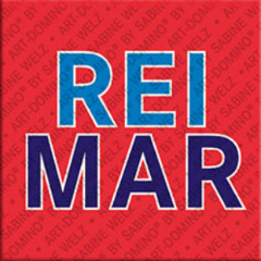 Magnet - REIMAR