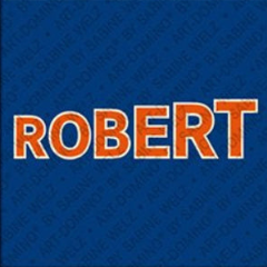 Aimant - ROBERT
