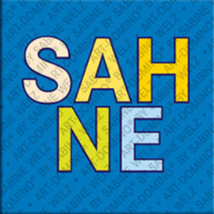 Magnet - SAHNE