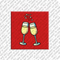MAGNET STORIES_Magnet_sektglaser