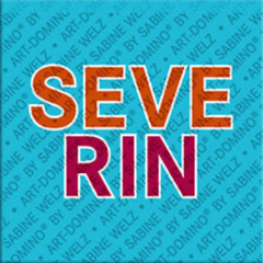 Magnet - SEVERIN