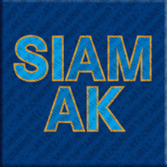 Magnet - SIAMAK