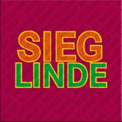Magnet - SIEGLINDE