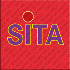 Magnet - SITA