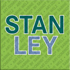 Aimant - STANLEY