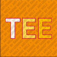 Aimant - TEE