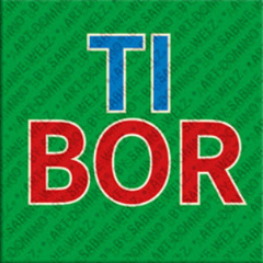 Magnet - TIBOR