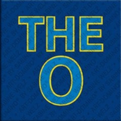 Aimant - THEO